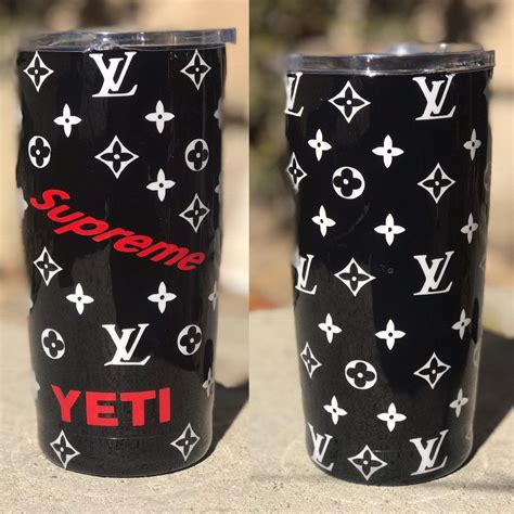 chopsticks louis vuitton|louis vuitton yeti cup.